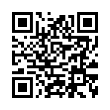 QR Code for 37Dadw2V4hzAaBHd85wvC4vb38KZfQYfGJ