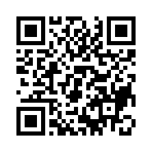 QR Code for 37DamkomWmBXcd3t1WWfb42dX8LNvuq2Hu