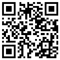 QR Code for 37DanaryFr4icUV87CkdRqbcS7tiiCCW2P