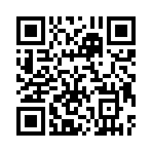 QR Code for 37DaqJ3HqMJ7RExycMVgSfGWi8SLVPSRqx