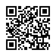 QR Code for 37DasRbr8kB752DsnbVbo7eK8euA5DV5WK