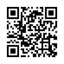 QR Code for 37DatUTESKFgqLgdUHwN2q2F81hfg5zoF7