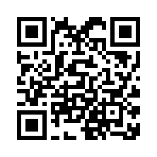 QR Code for 37DawnZ6JVGcKX5dt44H4dJ3YToe42UqMb