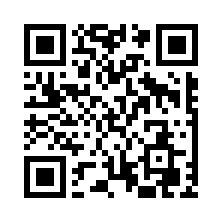 QR Code for 37Db2tjsDa7KF9SCkqbJBCB5GYhmrSFzPk