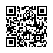 QR Code for 37Db4eieJ7f5S6if1fq6PDExNGfSWwKgsh