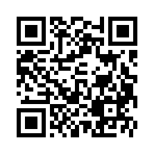 QR Code for 37Db7Zd2bLJtofGGi7oJgTQF2YnEBfhTUj