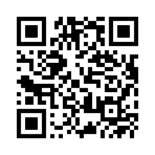 QR Code for 37DbFQNS2NNomwhvqKpqHV41zuFBALsCFZ