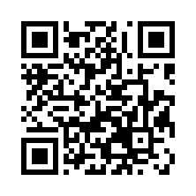 QR Code for 37DbFoqMFse5yCpV11SMLiXkD7CLPHs928
