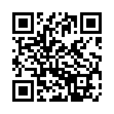 QR Code for 37DbG2F8EdTdUFAPYZs2RrZJDu6vfY5JLQ