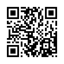 QR Code for 37DbJoSTZ857DnALiuUXWMkLsUmNkVVj91