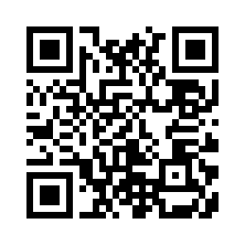 QR Code for 37DbJzTEVhixdDe7nZXbwjdbgp61ish8eK