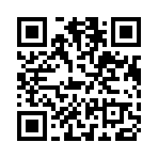 QR Code for 37DbMx1cFVfmmUie2eM8PQLoGRe7TuWeq8