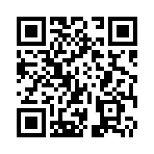QR Code for 37DbUeWkuppTpvhPXvdYeDbJFkf2Lh383H