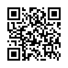 QR Code for 37DbUnXWgAkycT2DLefn891LaNb2epBvgW