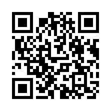 QR Code for 37DbXGogHq34jCezNaKXjRaZFCYbp6B8eM