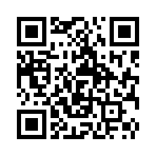 QR Code for 37DbfvSF6UQkz4aRCFSuMaFho4o9BmkVMs
