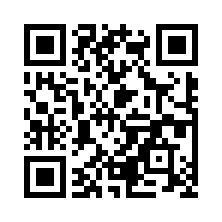 QR Code for 37DbjYtAJ2ZAG1dwPoUbhpQJMiSk29EAaL