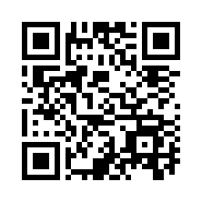 QR Code for 37Dc3Ge2PVzeLXb5KxvX6fJrtHLTbxWc6b