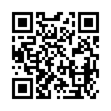QR Code for 37Dc3qeFQPRAK8AiJY2tRNeKMDFUiz4bLH