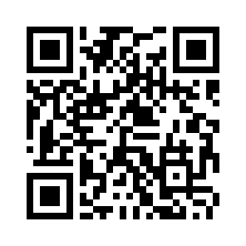 QR Code for 37DcDF9z31RWjCxC4y8PP3tYN7Gaww9YPS