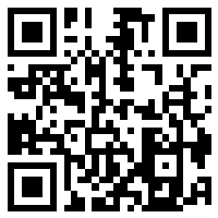 QR Code for 37DcHC27cUNs2guvMps9VxcuuywzRFnEhY