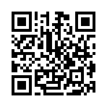 QR Code for 37DcJrR397fneaxvfLndiqrWDF2aaTATZf