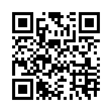 QR Code for 37DcPW3LXSCn45gCSLY4tFqBN7bWUa3mbX