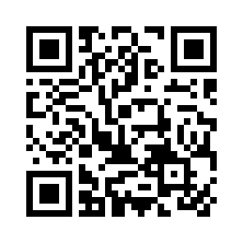 QR Code for 37DcS2SREtNQcL3eKZPZKCR5G8B5qt5mP9