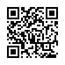 QR Code for 37DcUdXCPUYZTAZ9budrVQiATPBqj2yjoT