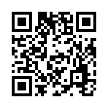 QR Code for 37DcV7Z1BiQ7V3MdWqQgFuhEhMeMSYiMDS