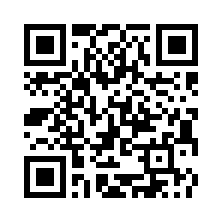QR Code for 37DchNZT2Q1Edj5Y7dMqEokiAbPZRxndvn