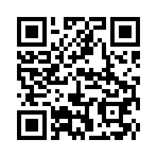 QR Code for 37DcmPeFi7ucE48mgpysXDkb2rE2cHShRe