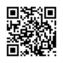 QR Code for 37DcnvZG4JsHuZm8375WJuabVSSoq7VEUQ