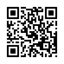 QR Code for 37Dd2ozQdrpmYYQ9tTUkwaJ5a4L8heAzGR