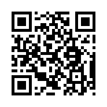 QR Code for 37Dd572ZrmdQ97qoPjWanLAkKCmhw85eCh