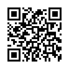 QR Code for 37Dd9DVa9MFbZq5foREvMpwPw6FPBNtsZR