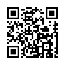 QR Code for 37DdD2rw7hR4ZkaLwqEkdTP2Ja2jcmDX2T