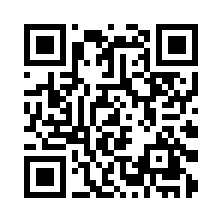 QR Code for 37DdFtEHnSiCPJEdfx5NXJNTDiG2WHc59L