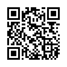 QR Code for 37DdG82jcCjPVGgBzuyVmrwcSb65sufBym