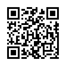 QR Code for 37DdG84tQTMKP3xBSKapPRStzhwjohKMFk
