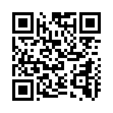 QR Code for 37DdHuLEhTK15hwW4cFo3tkoyfUwwK4KsB