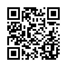 QR Code for 37DdV6uCtYEjTVsJst2Kv8PmLsSsALp6cb