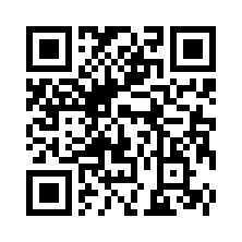 QR Code for 37DdfR3FdpyPEEN3qKf9iLcg4UVBixKhbe