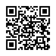 QR Code for 37DdsLLkNfJSCkoPjxMDCGAZHiVNqN5nzP