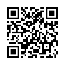 QR Code for 37De1VDK86QCmcsvHFtK2mp2WDzUe5titF