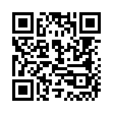 QR Code for 37De5umichRuA8erdjeVMyB3P4F2PhHs4D