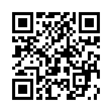 QR Code for 37DeDiGY7khwv1hhZMYuNTH4G6cU8aC2Hh