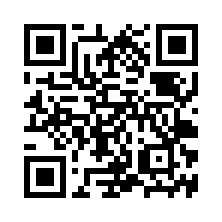QR Code for 37DeECTwrH1ju6wPgjW4rQ8GKoPXLJ9Utc