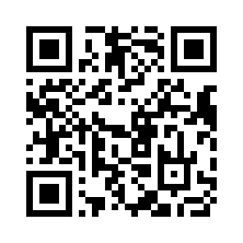 QR Code for 37DeMVUcLSuP4ZZa5tpcq3brMs9ryUvzn6