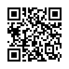 QR Code for 37DeREXFevw7MPoLVHPxdtTLgSfwtPsRUG